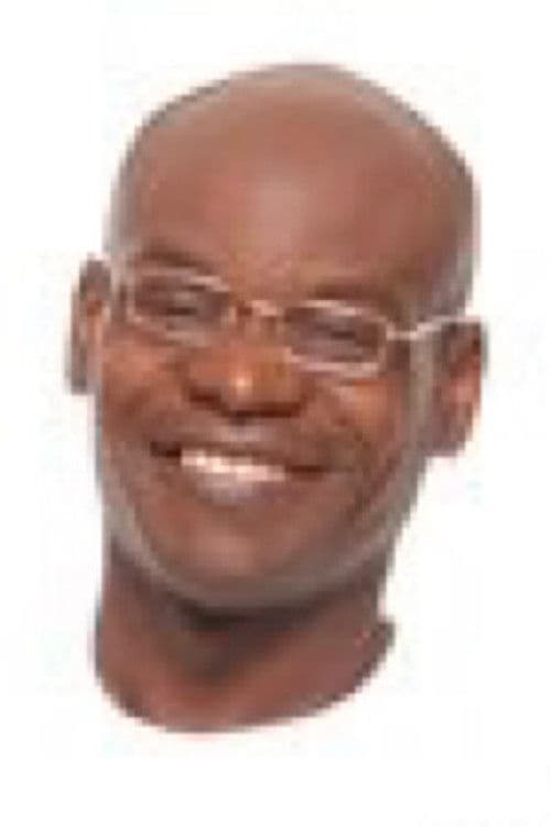 Ivan Hollms profile photo