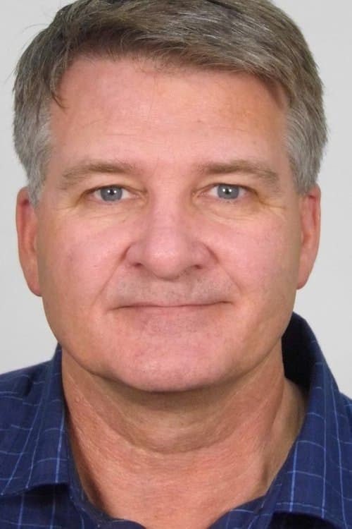 Ross Brannigan profile photo