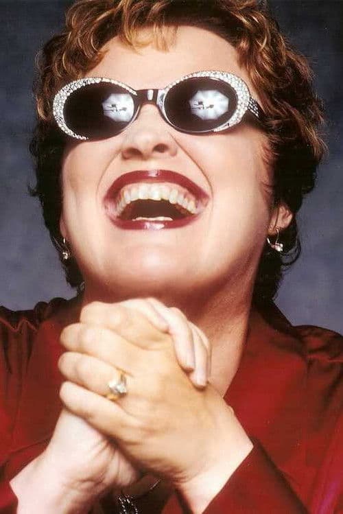 Diane Schuur profile photo