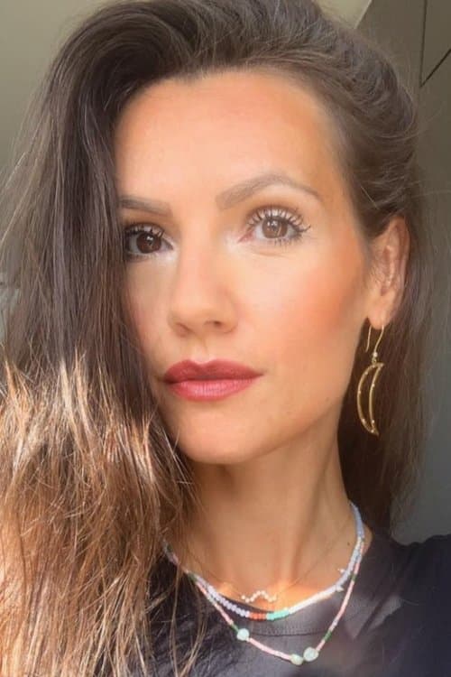 Lise Koefoed profile photo