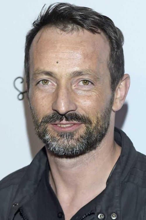 Tomasz Sobczak profile photo