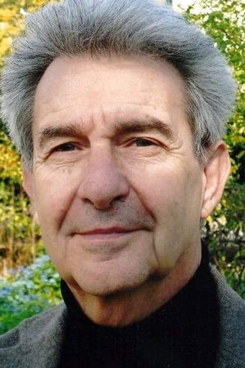 Jean-Claude Penchenat profile photo