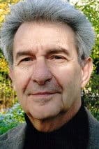 Jean-Claude Penchenat profile photo