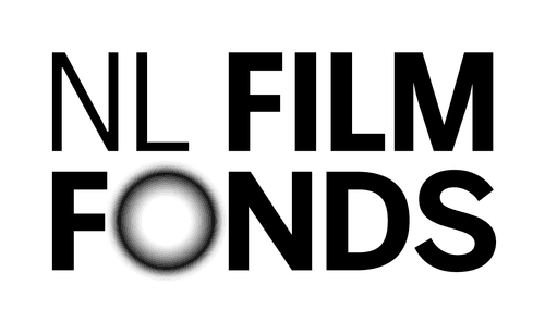 Nederlands Fonds voor de Film