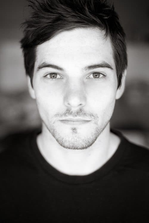 Owen Good profile photo