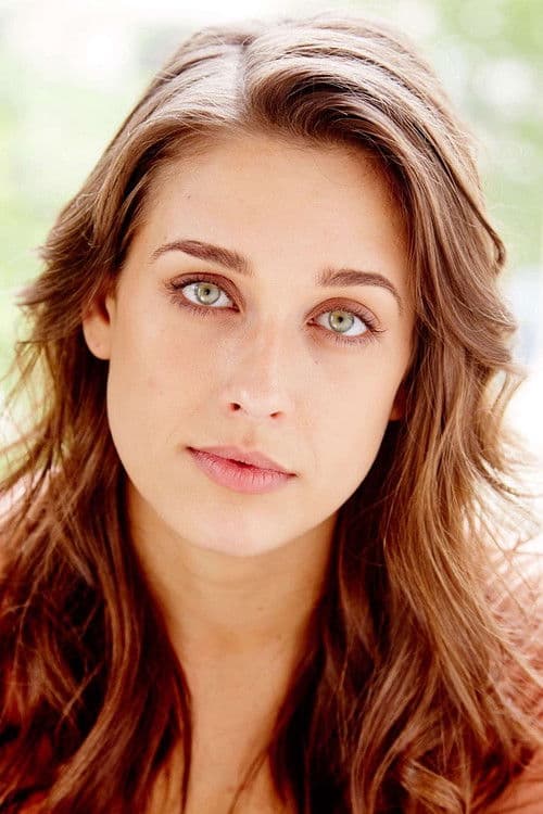 Yassica Switakowski profile photo