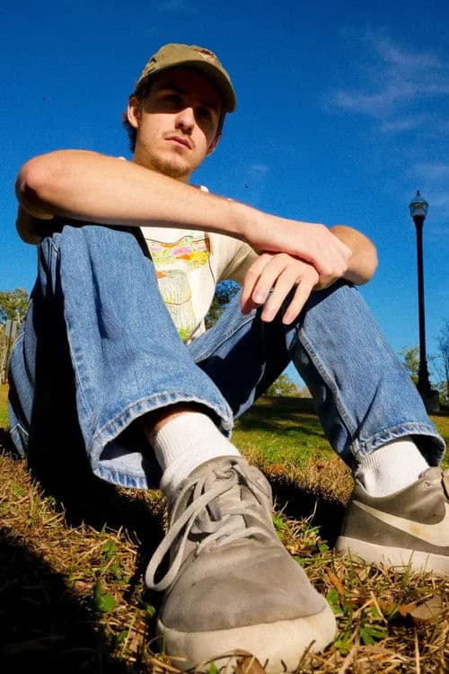 Noah Clarke profile photo