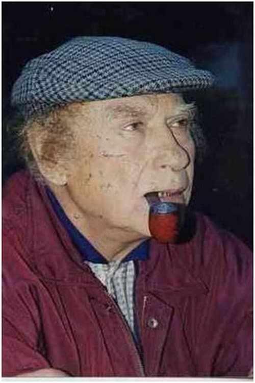 Badri Hassoun Farid profile photo