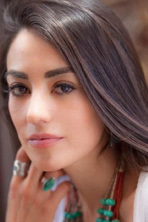 Tsailii Rogers profile photo