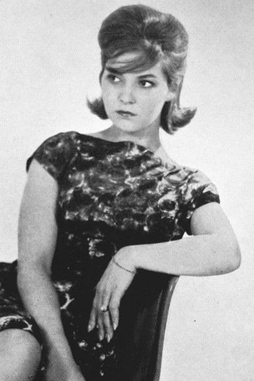 Marisa Natale profile photo