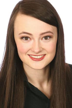 Peyton Justine profile photo