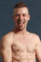 Ryan Russell profile photo