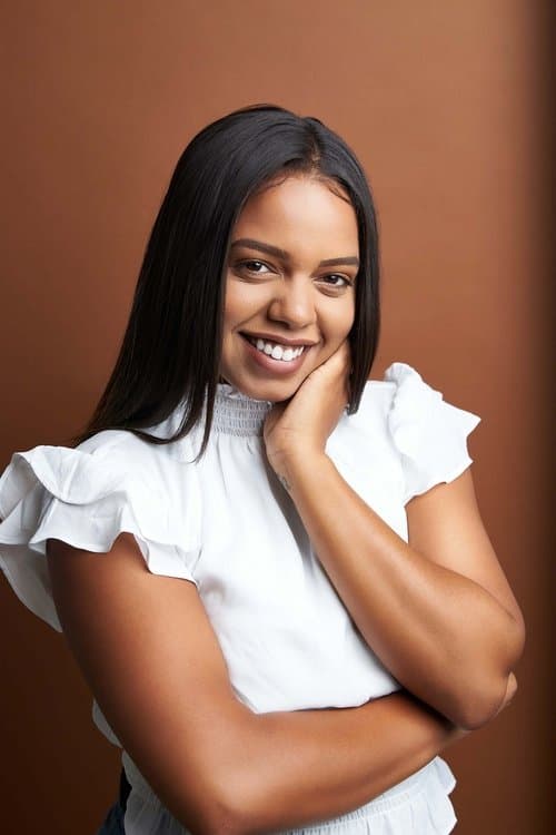 Bree Winslow profile photo