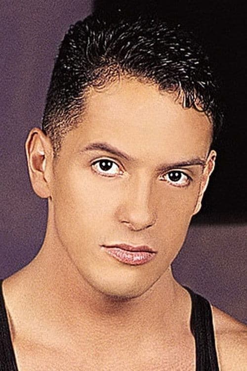 Vince Bandero profile photo