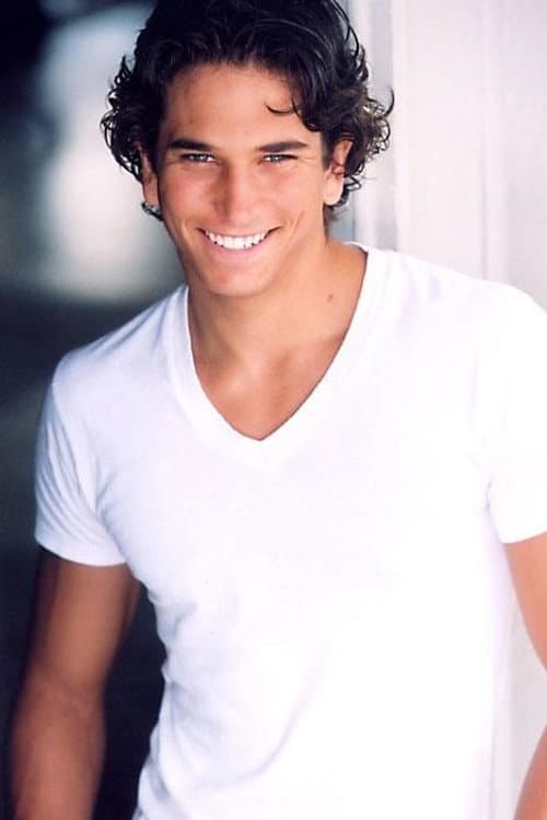 Aaron Musicant profile photo