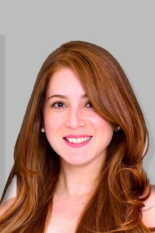 Jessy Garcia profile photo