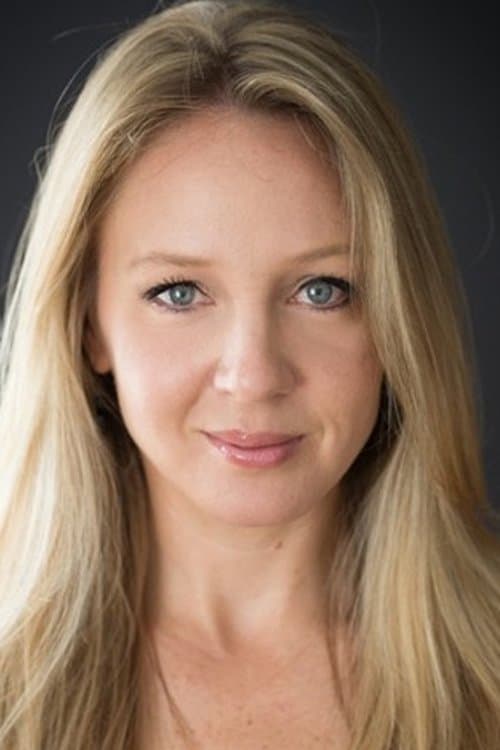 Shannan Steele profile photo