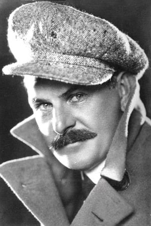 Duke R. Lee profile photo