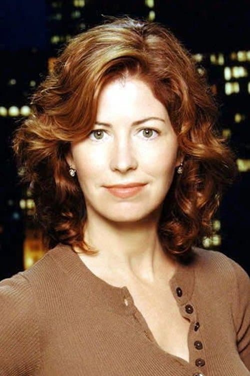 Dana Delany profile photo