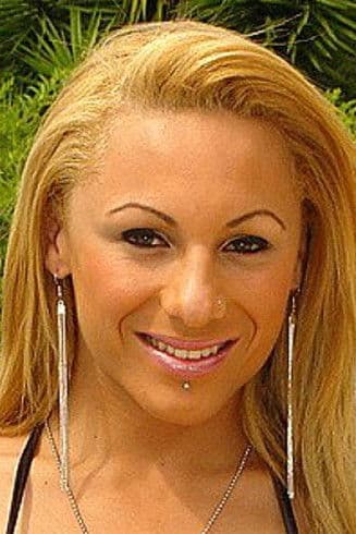 Mylena Bysmark profile photo