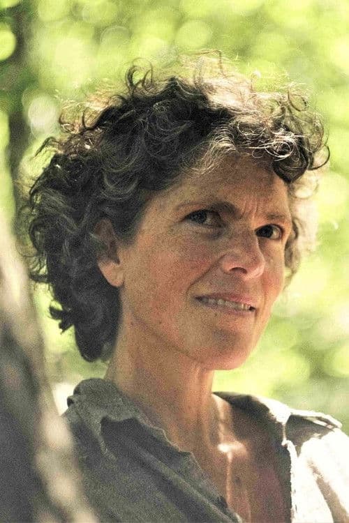 Nicola Hawkins profile photo