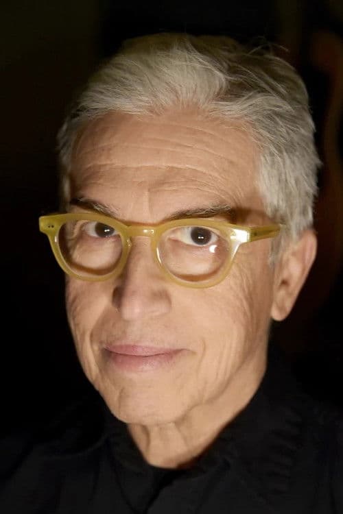 Louie Pérez profile photo