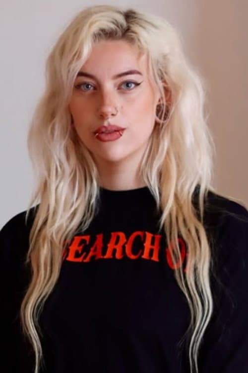 Fianca Blaauw profile photo