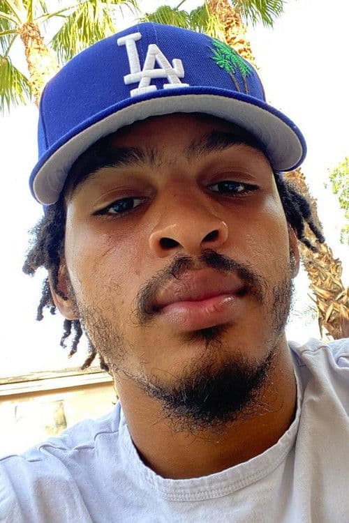 Keith Lee profile photo