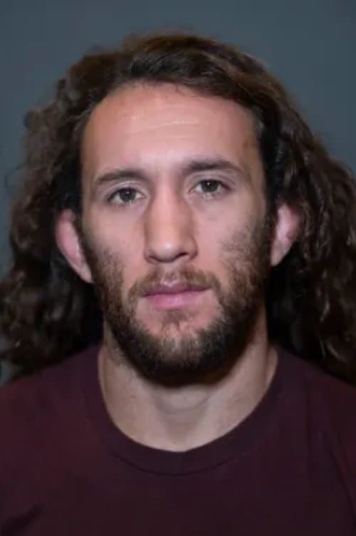 Victor Henry profile photo