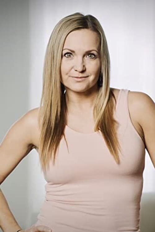 Christina Torriente profile photo