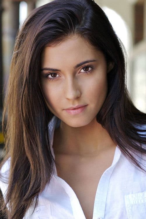 Lindsay Schoneweis profile photo