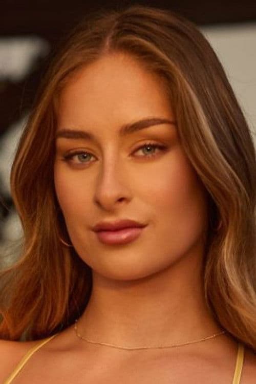 Ambar Lapiedra profile photo