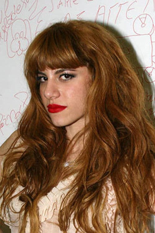 Ilia Patapi profile photo