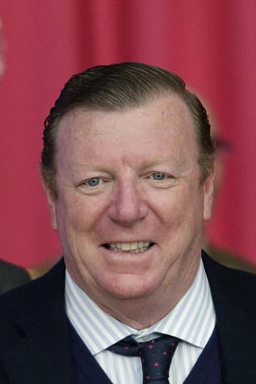 César Cadaval profile photo