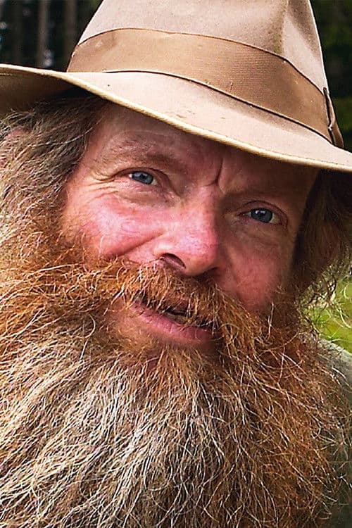 Stig-Anders Svensson profile photo