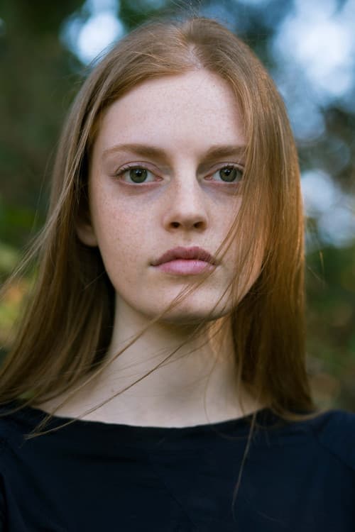 Liliana Bottone profile photo