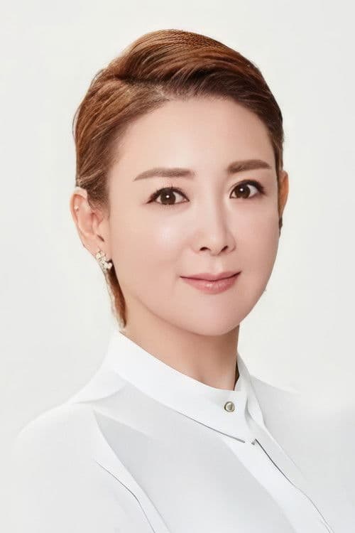 Lee Sang-ah profile photo
