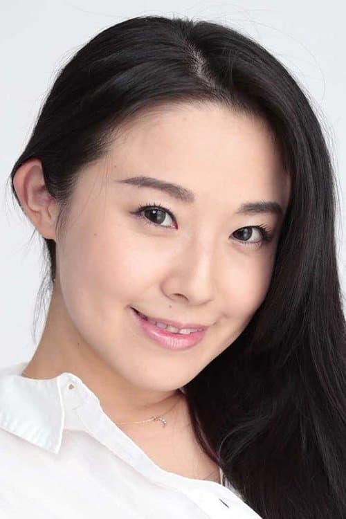 Keiko Shirasu profile photo
