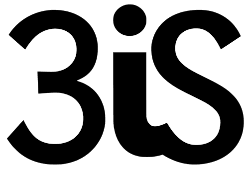 3iS - Institut International de l'Image et du Son