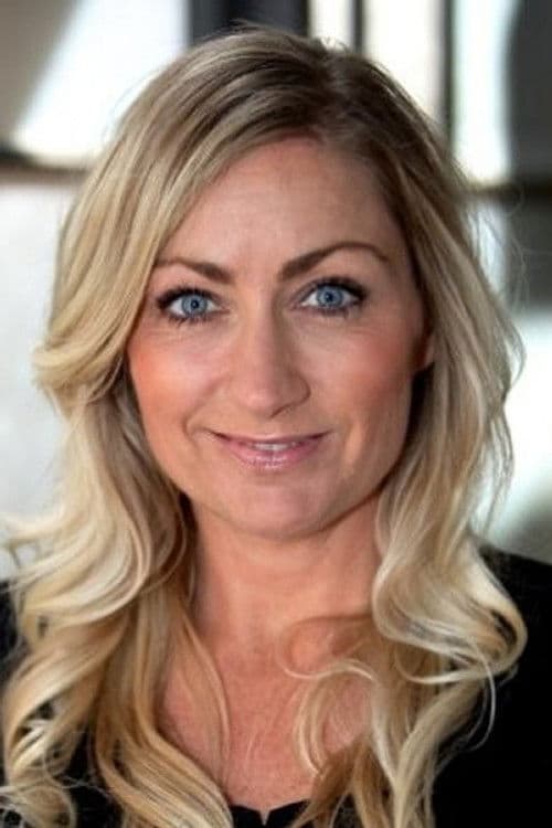 Kathrine Herforth profile photo