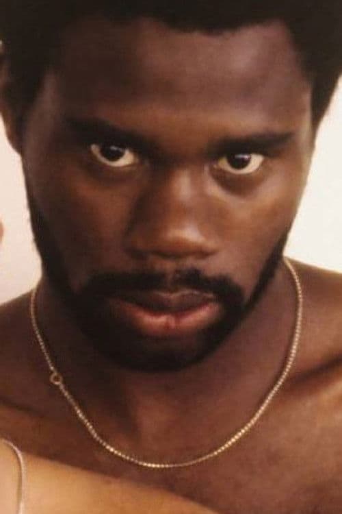 Big Ben profile photo