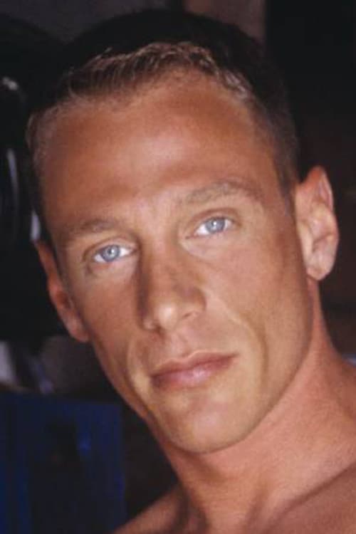 Karl Bruno profile photo