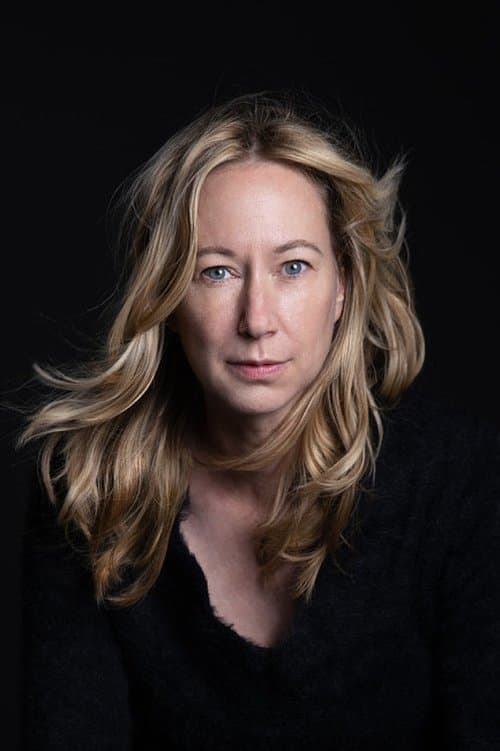 Berit Menze profile photo