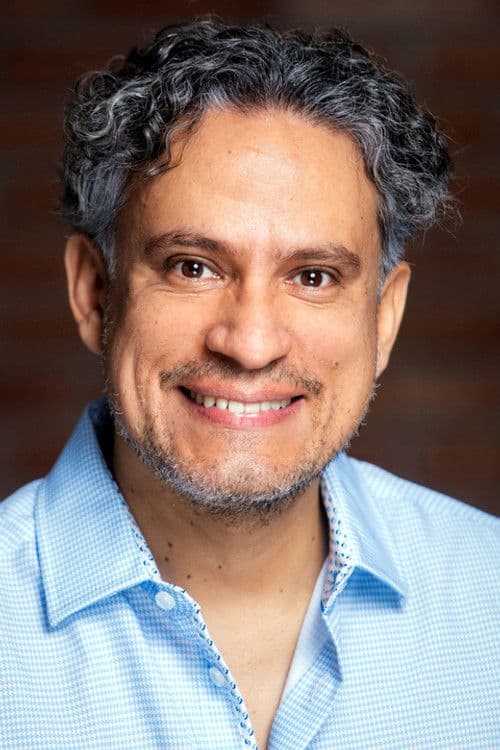 Luis del Valle profile photo