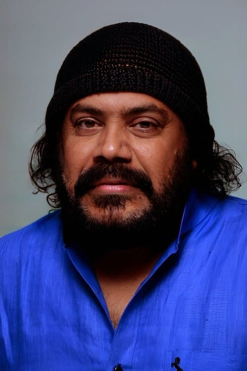 Joe Malloori profile photo