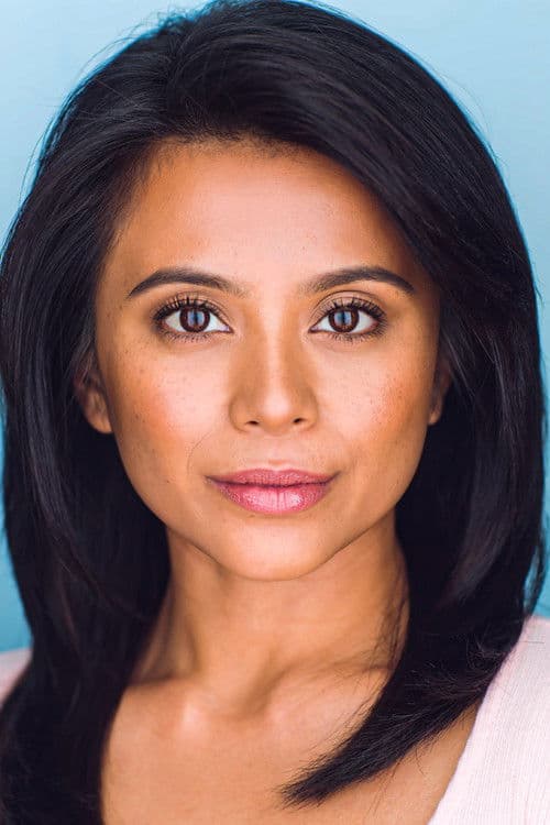 Jowin Marie Batoon profile photo