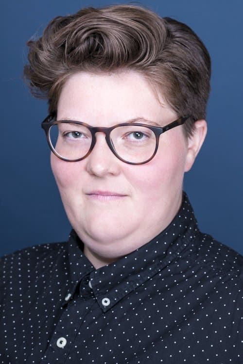 Tricia Black profile photo