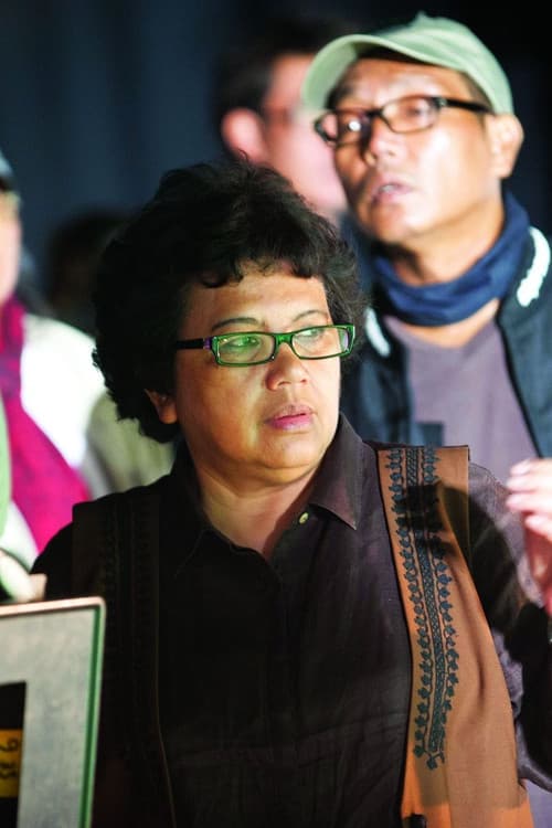 Shuhaimi Baba profile photo