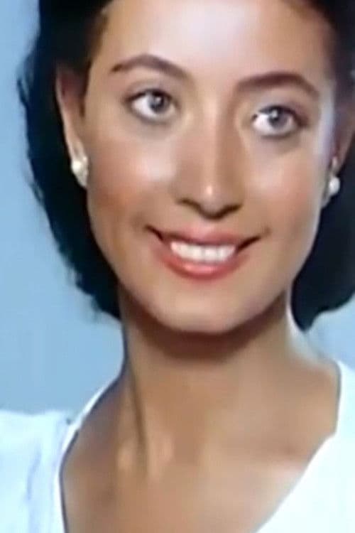 Sabah Mahmoud profile photo