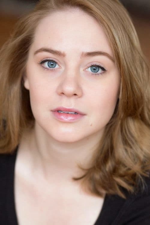 Alison Hixon profile photo